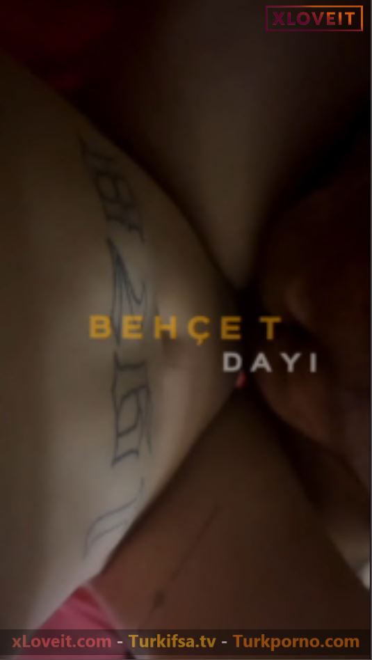 Canlı Sex Tango yayınında Doa kafası güzel sikildi