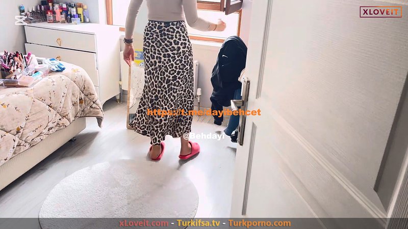 Esma ile Her Telden ifşa nude Youtube katıl Part 3 seyret